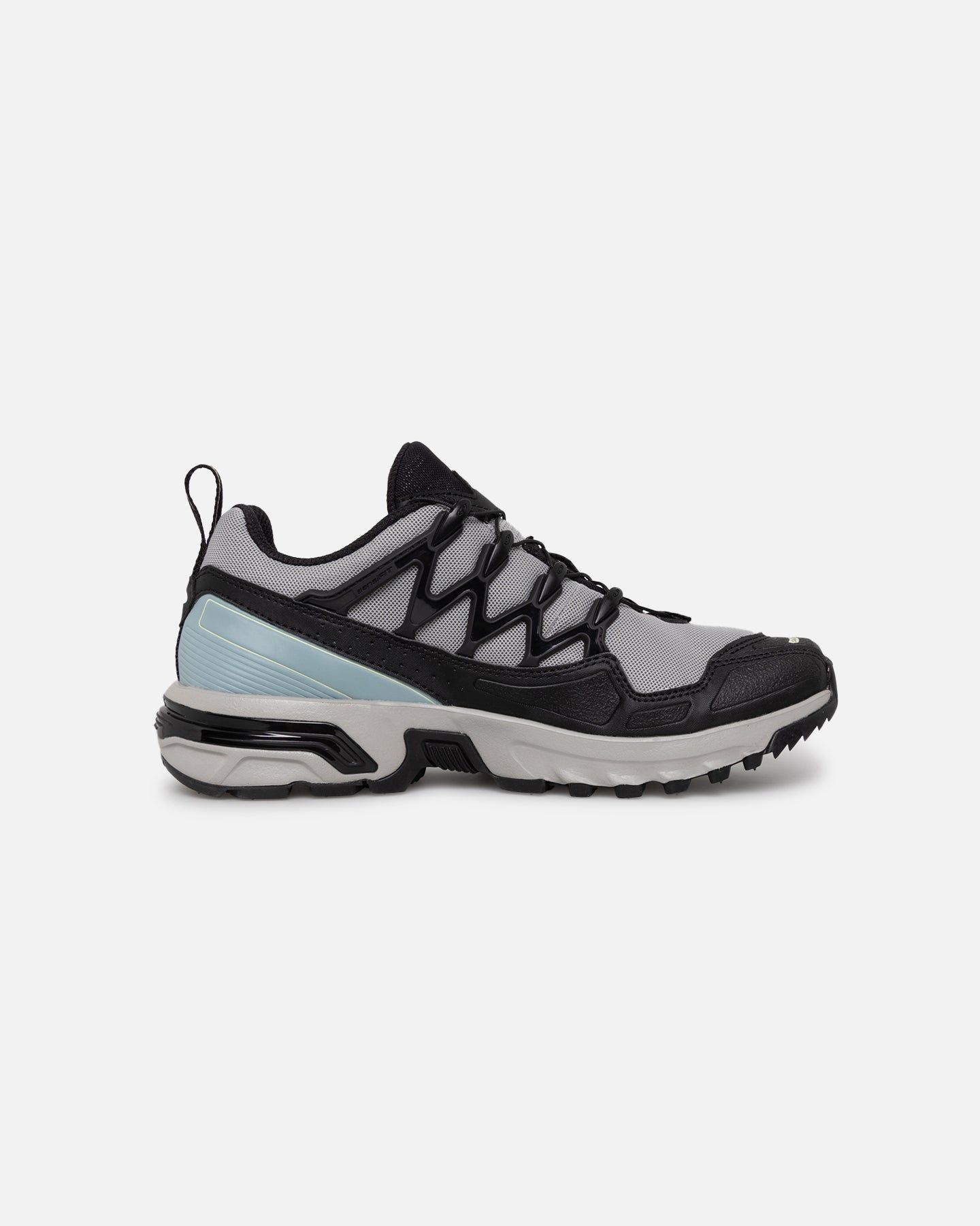 Salomon ACS+ Grey sold by Culture Kings product image thumbnail 4