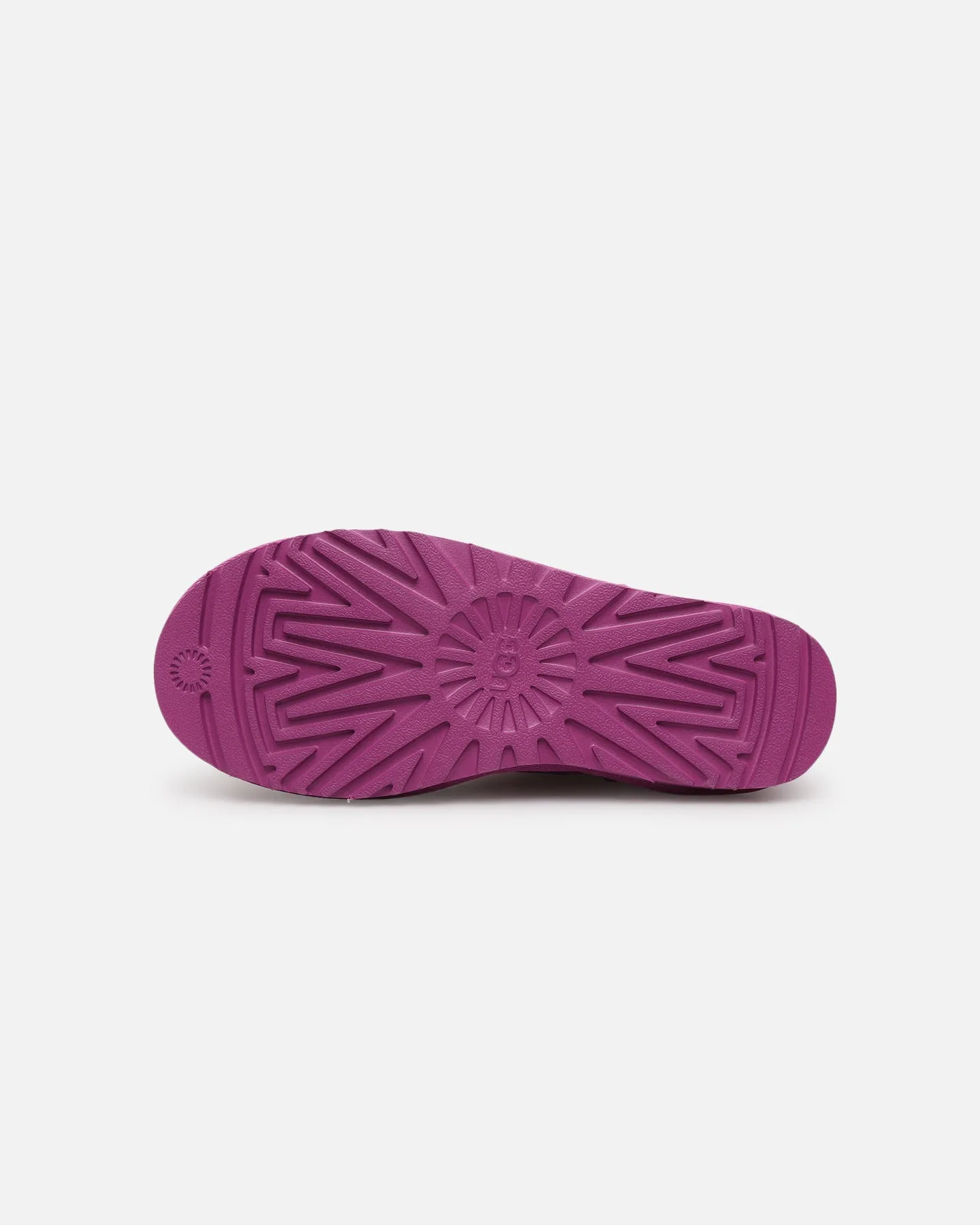 Ugg Boots Women's Classic Ultra Mini Mango sold by Culture Kings product image thumbnail 5
