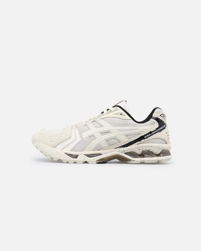 Asics Gel-Kayano 14 Cream sold by Culture Kings