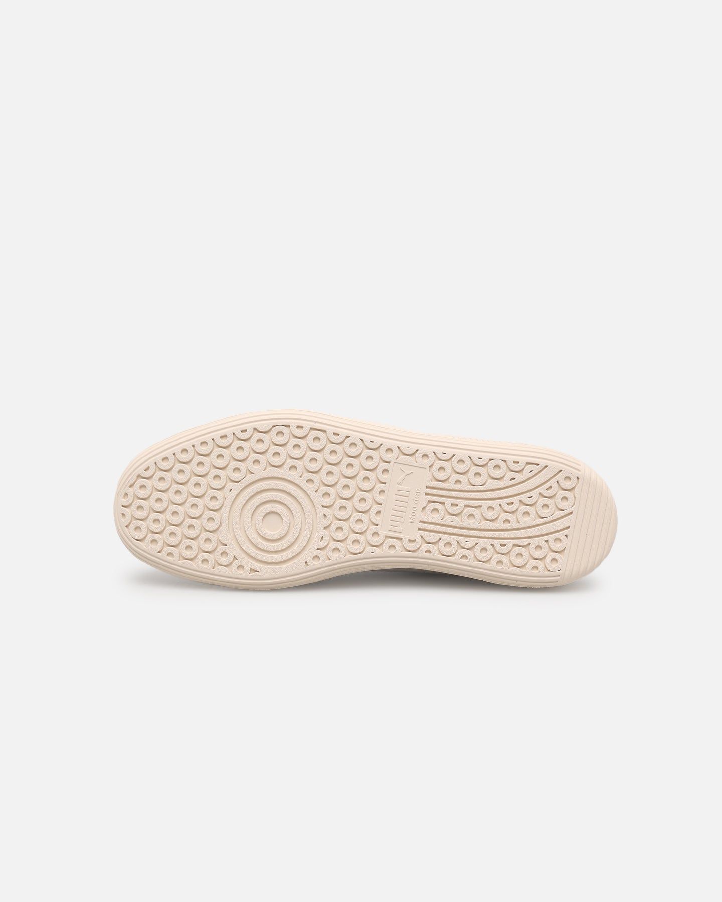 Puma Army Trainer Black sold by Culture Kings product image thumbnail 5