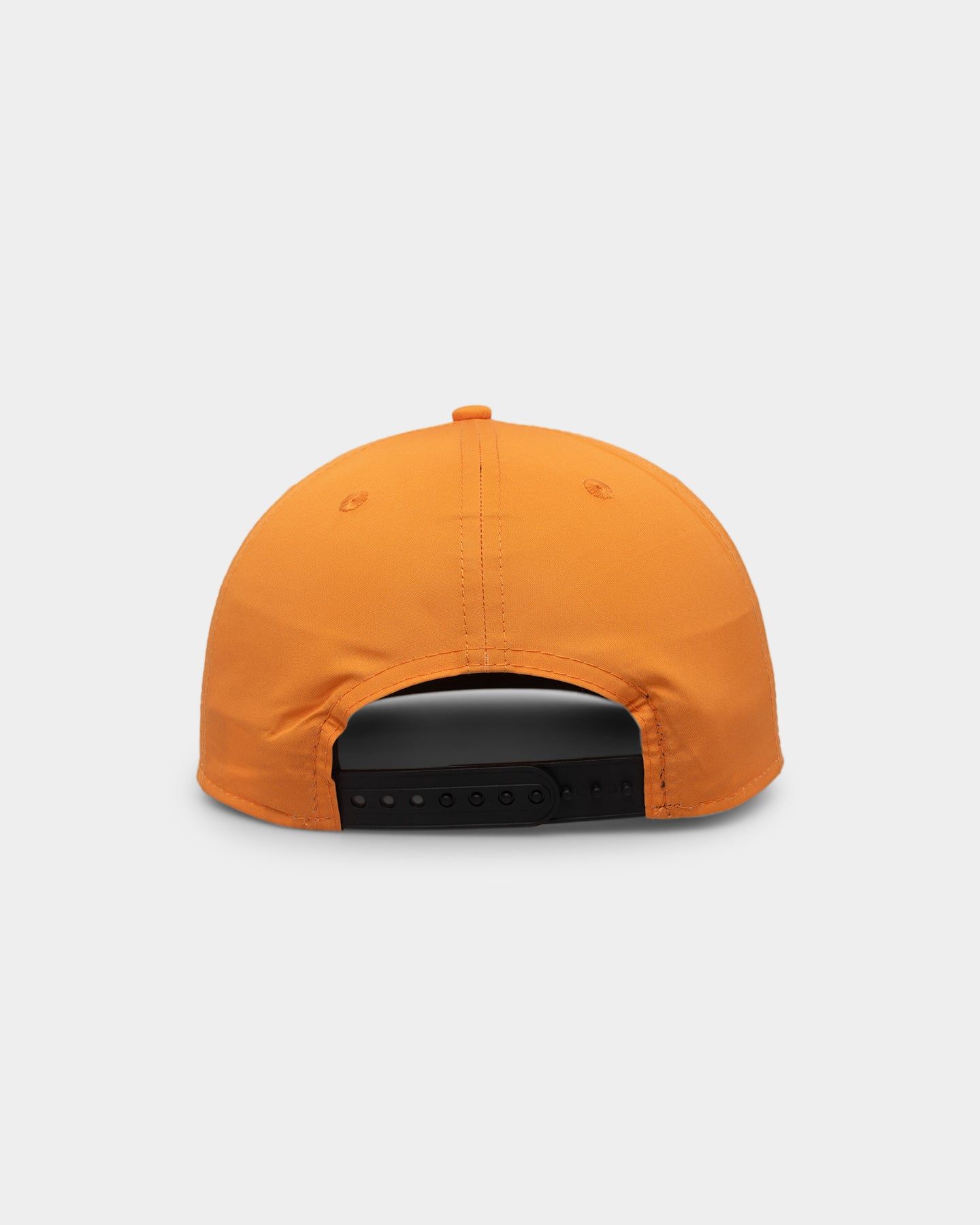 New Era New York Mets 'Citrus Glow' Prolight Golfer Snapback Neon Orange sold by Culture Kings product image thumbnail 2