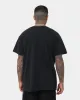 Goat Crew X UFC Aljamain Sterling Vintage T-Shirt Black Wash sold by Culture Kings