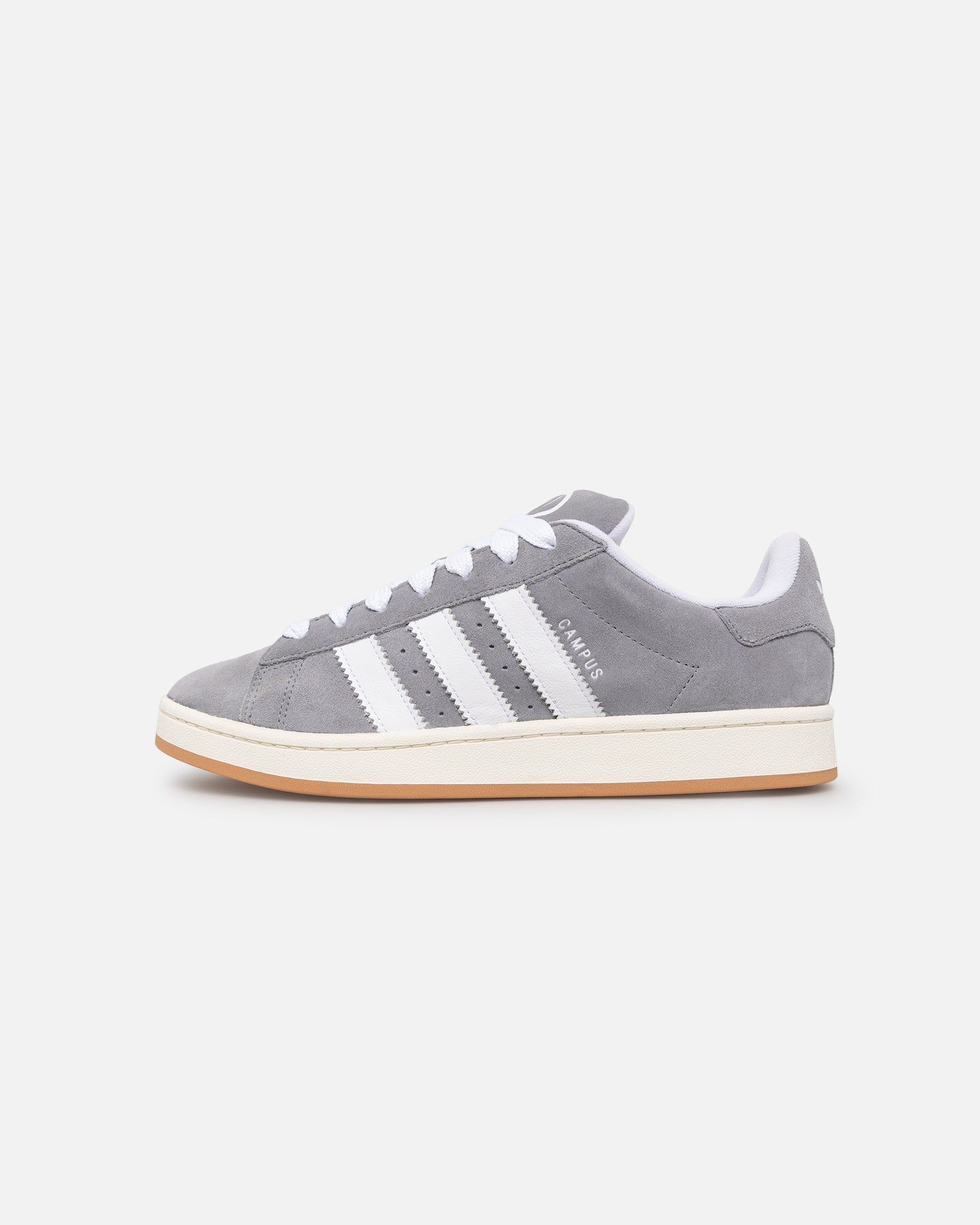 Adidas Campus 00s Grey/White sold by Culture Kings