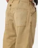 G-Star 5620 3D Regular Jeans Tobacco sold by Culture Kings