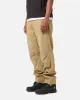 G-Star 5620 3D Regular Jeans Tobacco sold by Culture Kings