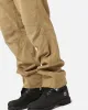 G-Star 5620 3D Regular Jeans Tobacco sold by Culture Kings