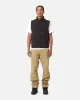 G-Star 5620 3D Regular Jeans Tobacco sold by Culture Kings