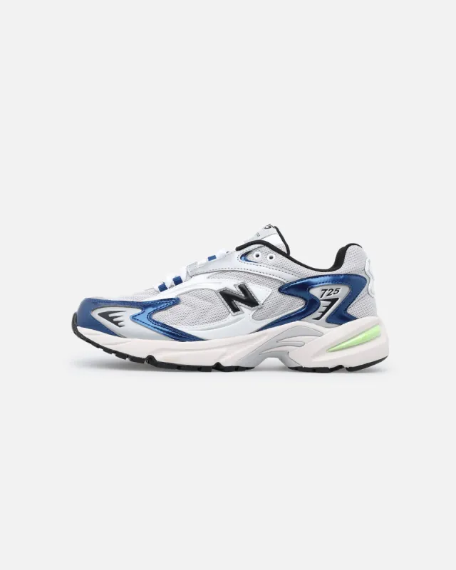 New Balance 725 Atlantic made by New Balance