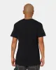 Goat Crew Playoff Skeleton T-Shirt Black/Green sold by Culture Kings