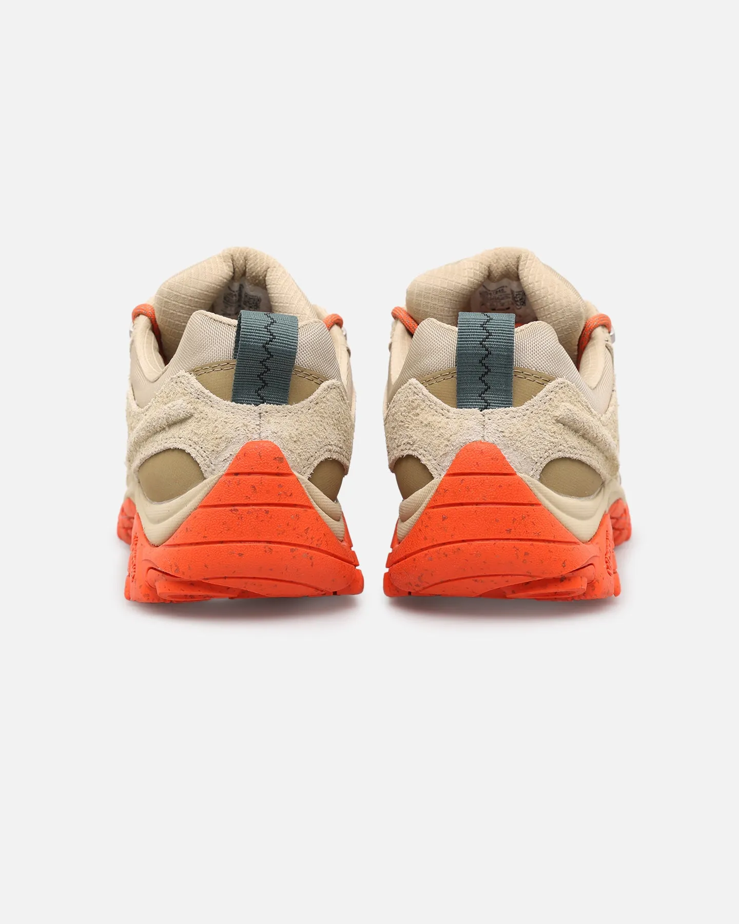 Merrell Moab Mesa Luxe 1TRL Brown sold by Culture Kings product image thumbnail 3