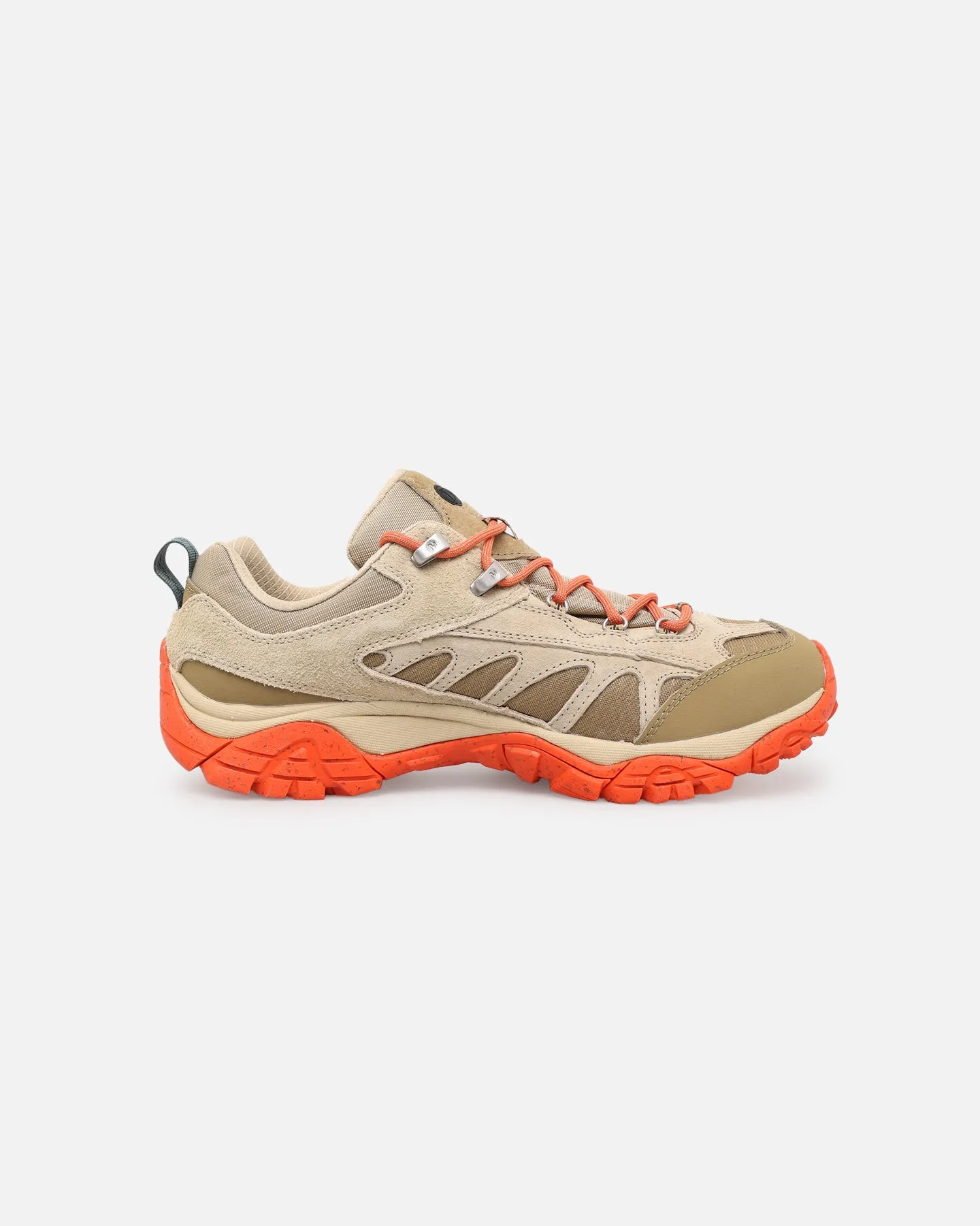 Merrell Moab Mesa Luxe 1TRL Brown sold by Culture Kings product image thumbnail 4