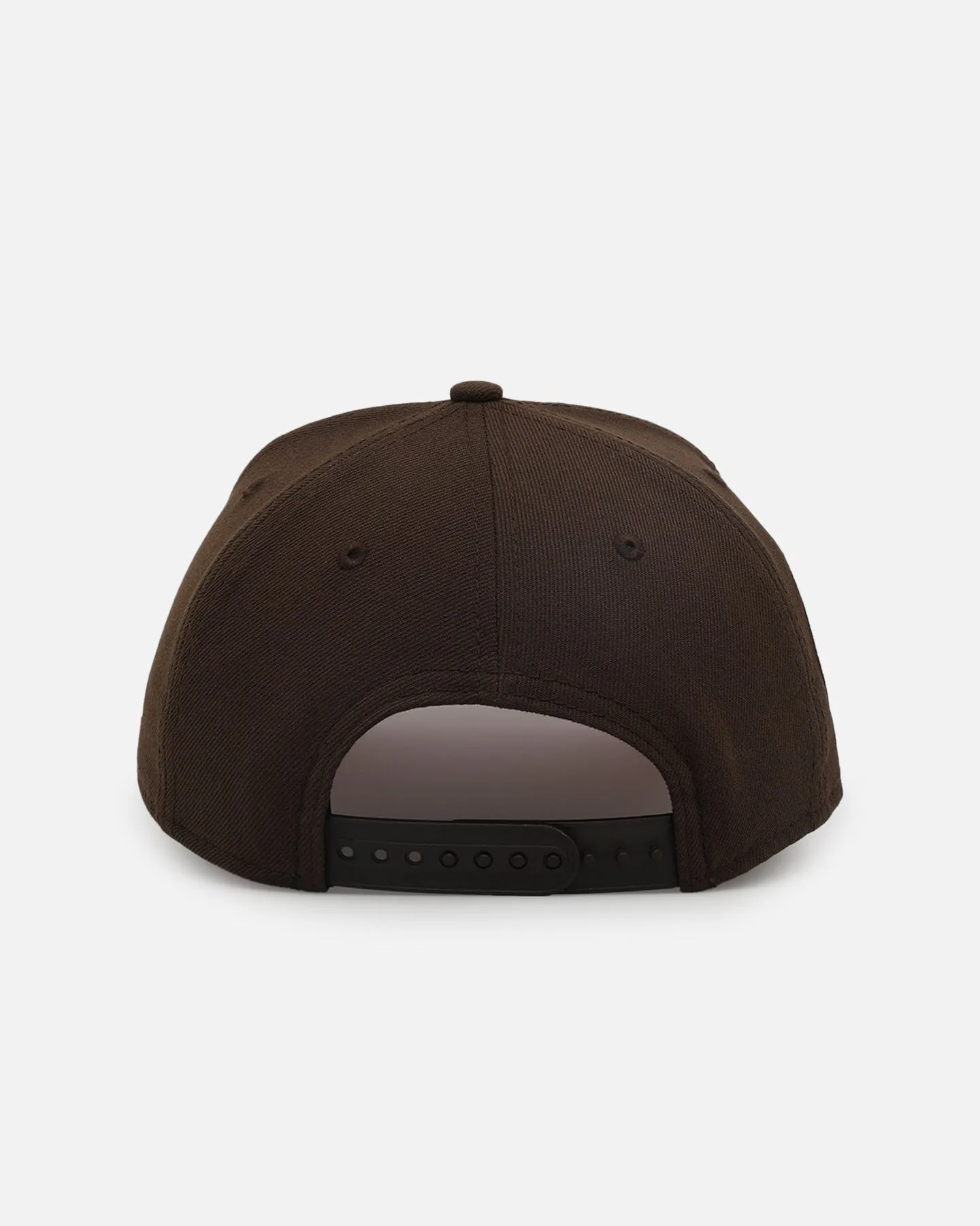 New Era Arizona Diamondbacks 'Neapolitan 2.0' 9FORTY A-Frame Snapback Brown sold by Culture Kings product image thumbnail 2