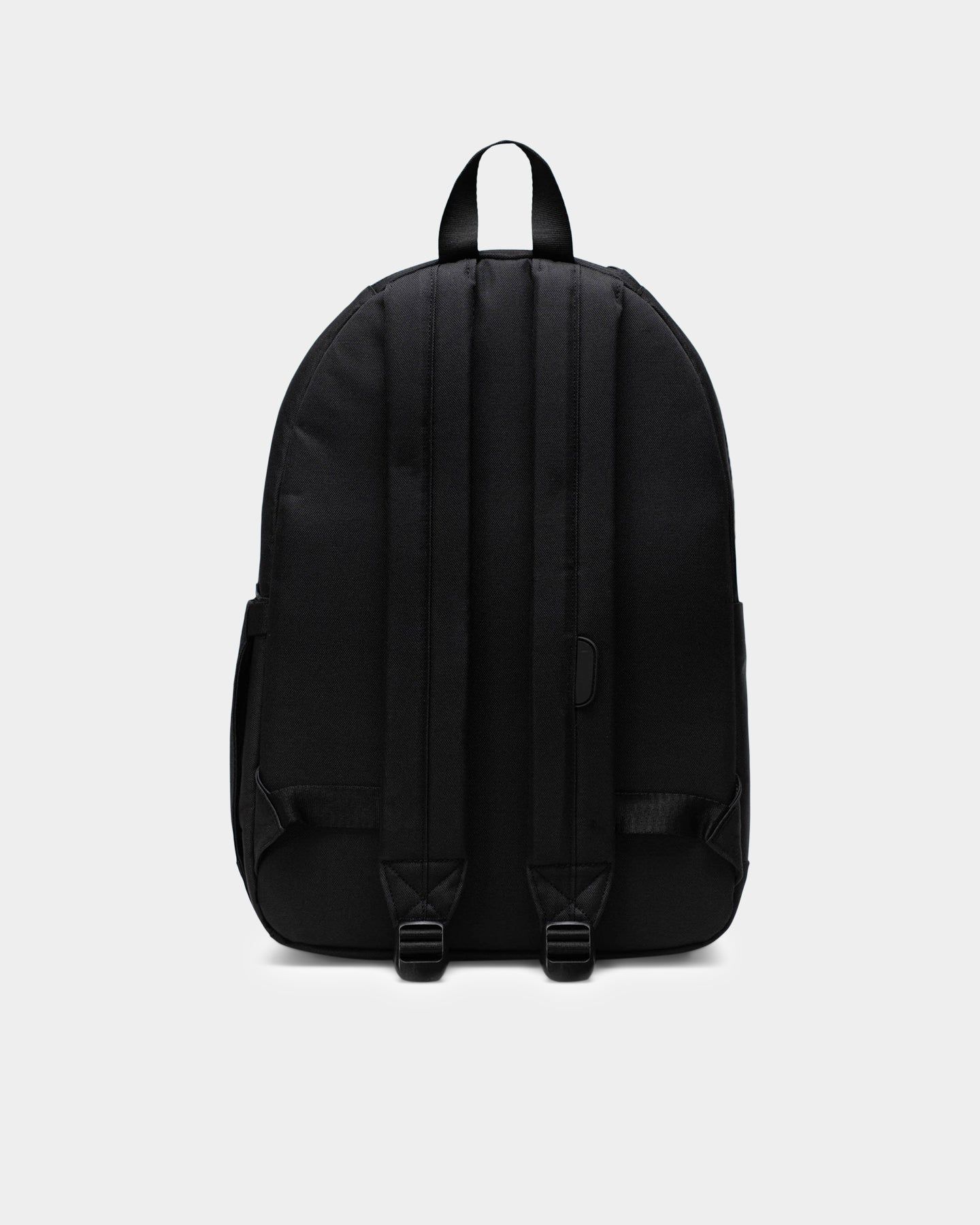 Herschel Bag Co Pop Quiz Backpack Black Tonal sold by Culture Kings product image thumbnail 4