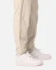 Champion Reverse Weave Terry Tape Jogger Stone sold by Culture Kings