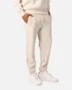 Champion Reverse Weave Terry Tape Jogger Stone sold by Culture Kings