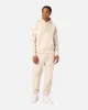 Champion Reverse Weave Terry Tape Jogger Stone sold by Culture Kings