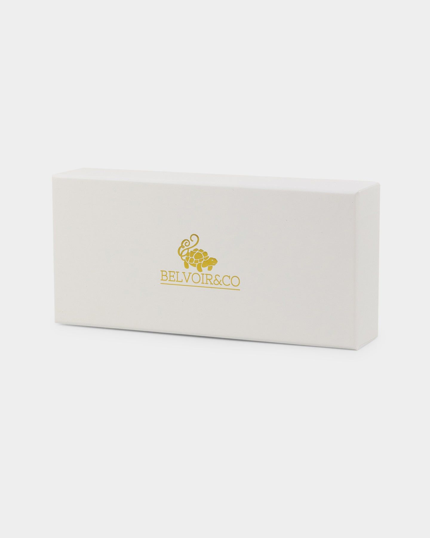 Belvoir & Co Elton II Sunglasses Blue/Gold sold by Culture Kings product image thumbnail 8