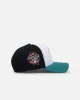 New Era Seattle Mariners 'MLB All Star Game 2024' 9FORTY Snapback Navy/Green sold by Culture Kings