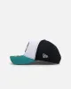 New Era Seattle Mariners 'MLB All Star Game 2024' 9FORTY Snapback Navy/Green sold by Culture Kings