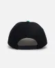 New Era Seattle Mariners 'MLB All Star Game 2024' 9FORTY Snapback Navy/Green sold by Culture Kings