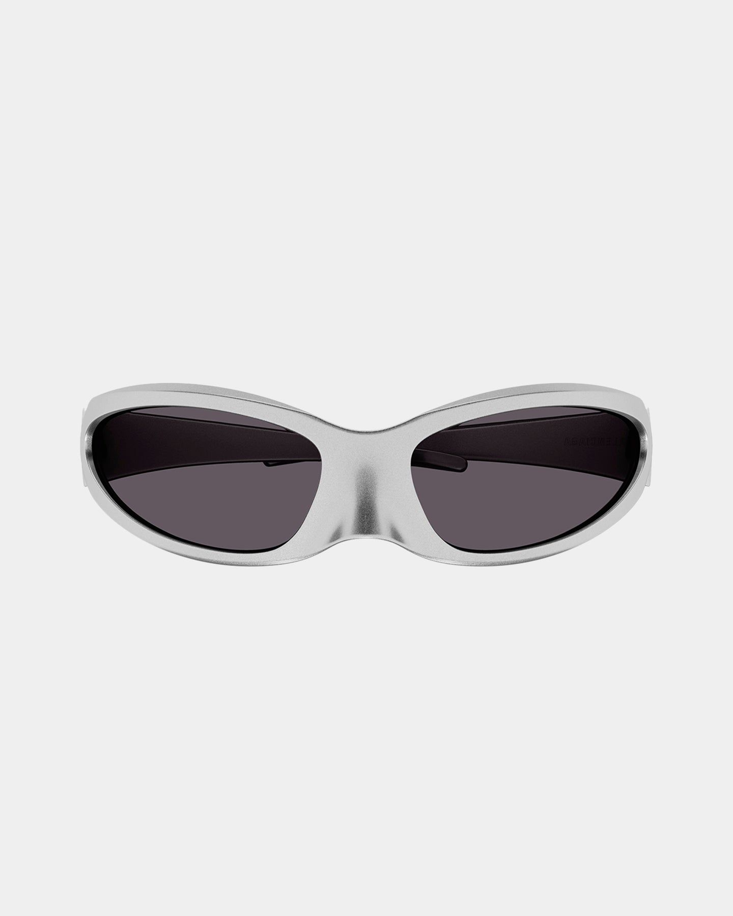 BB0251S-005 80 sold by Culture Kings product image thumbnail 2