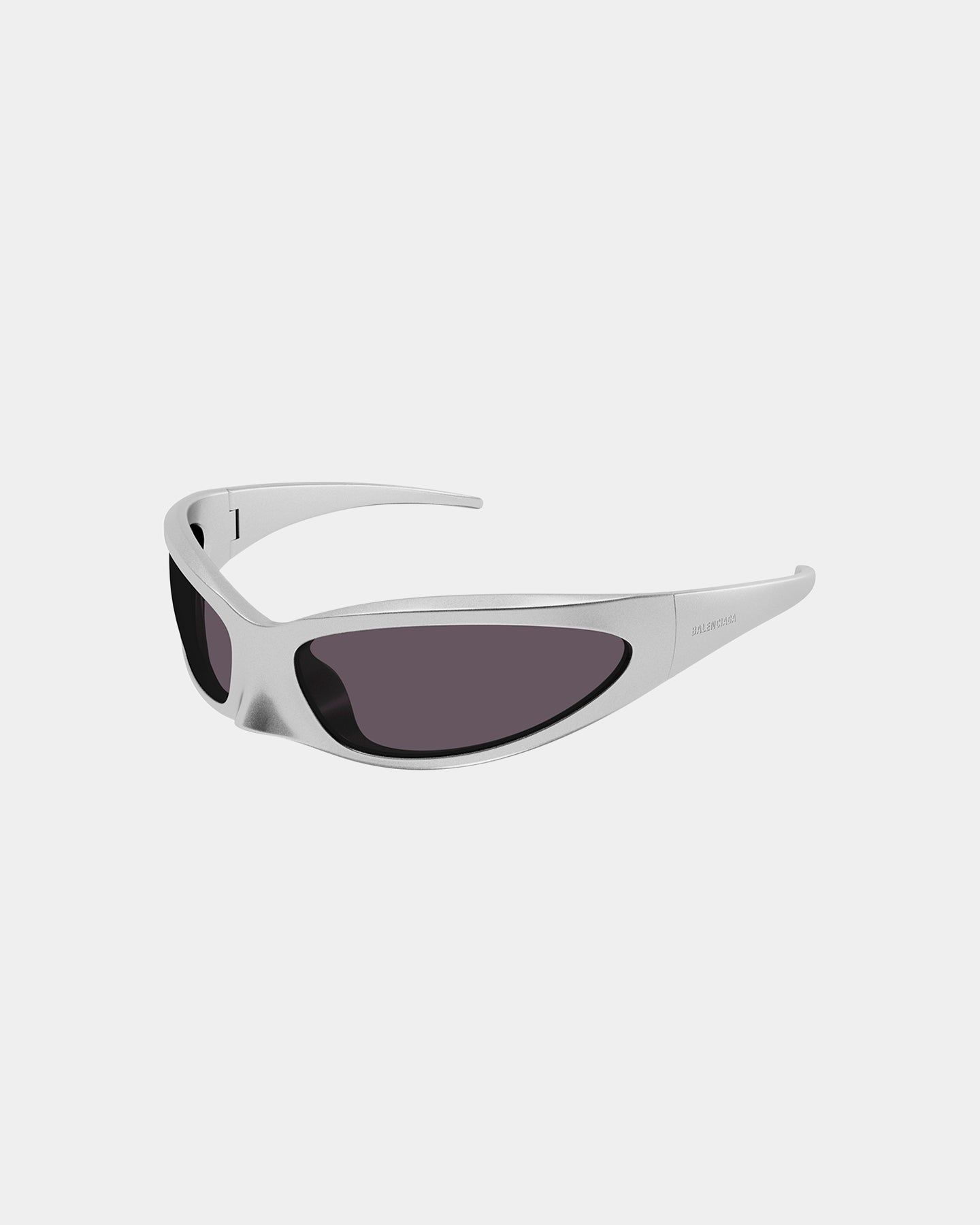 BB0251S-005 80 sold by Culture Kings