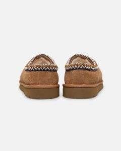 Ugg Boots Tasman Chestnut sold by Culture Kings