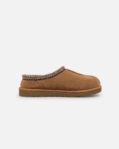 Ugg Boots Tasman Chestnut sold by Culture Kings