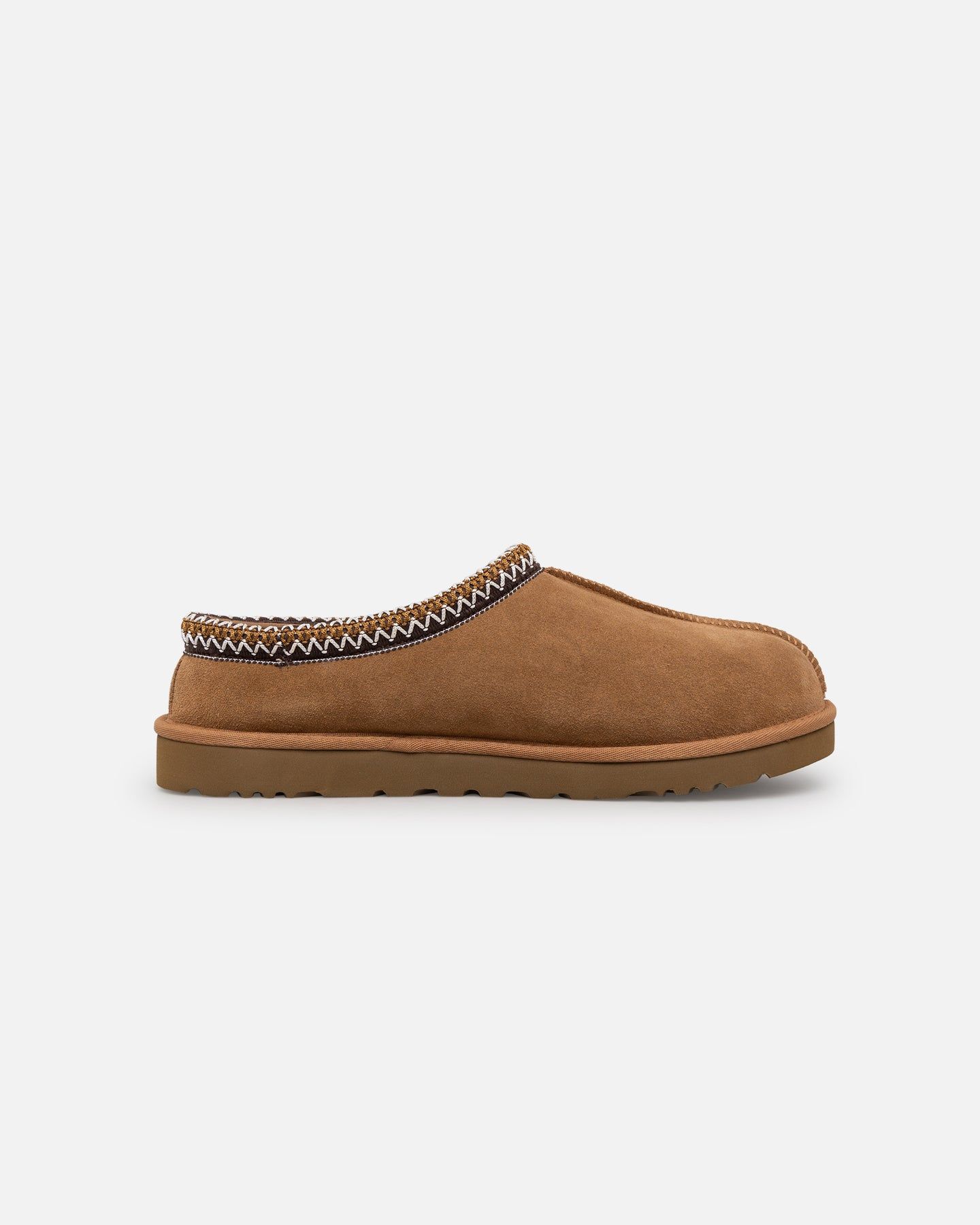 Ugg Boots Tasman Chestnut sold by Culture Kings product image thumbnail 4