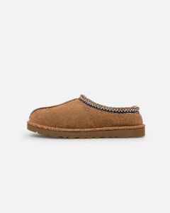 Ugg Boots Tasman Chestnut sold by Culture Kings