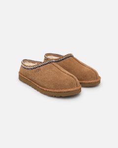 Ugg Boots Tasman Chestnut sold by Culture Kings
