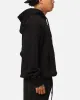 New Era Branded Hoodie Black sold by Culture Kings