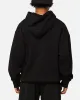 New Era Branded Hoodie Black sold by Culture Kings