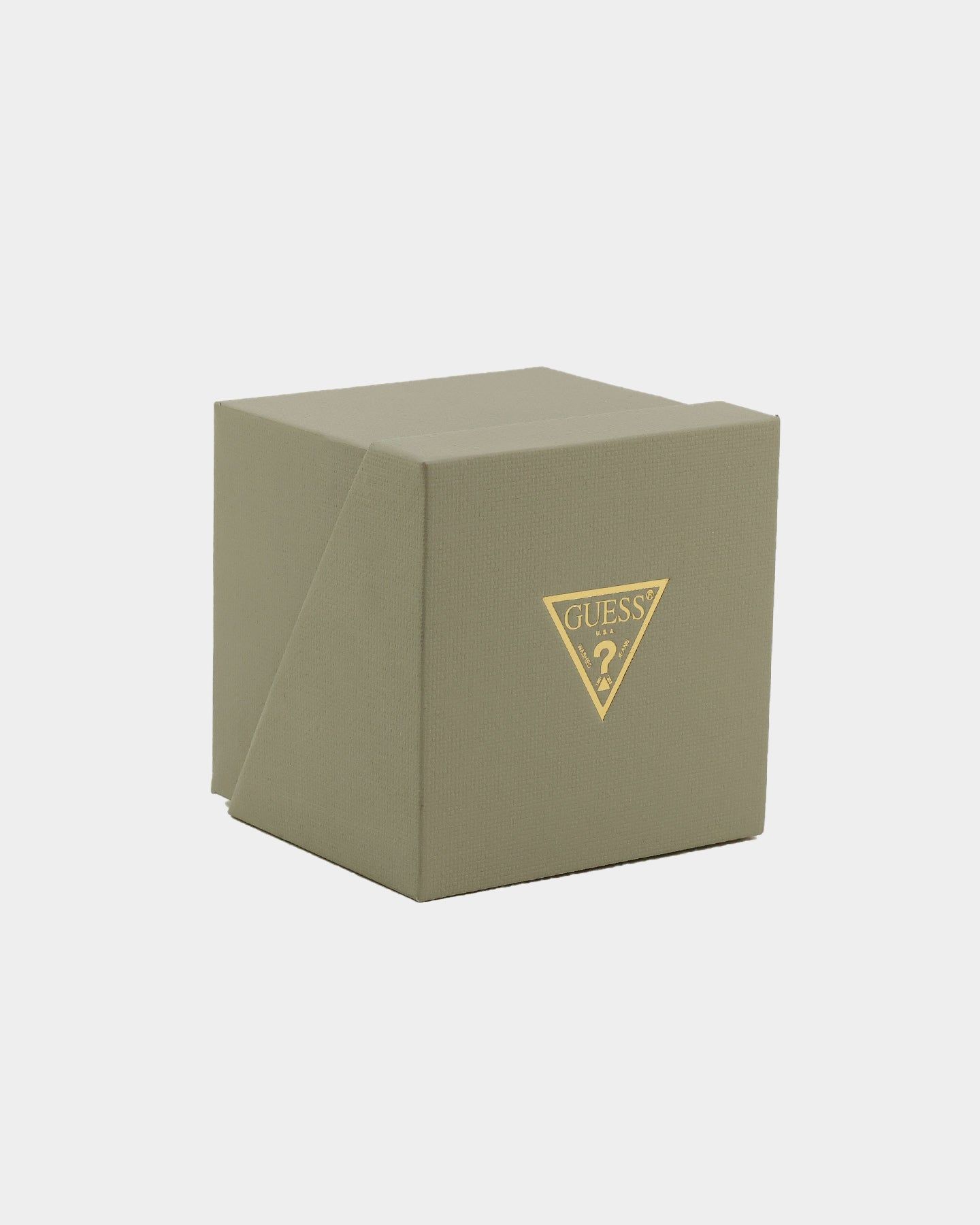 Guess Mainline Reveal Iridescent Watch Iridescent sold by Culture Kings product image thumbnail 12