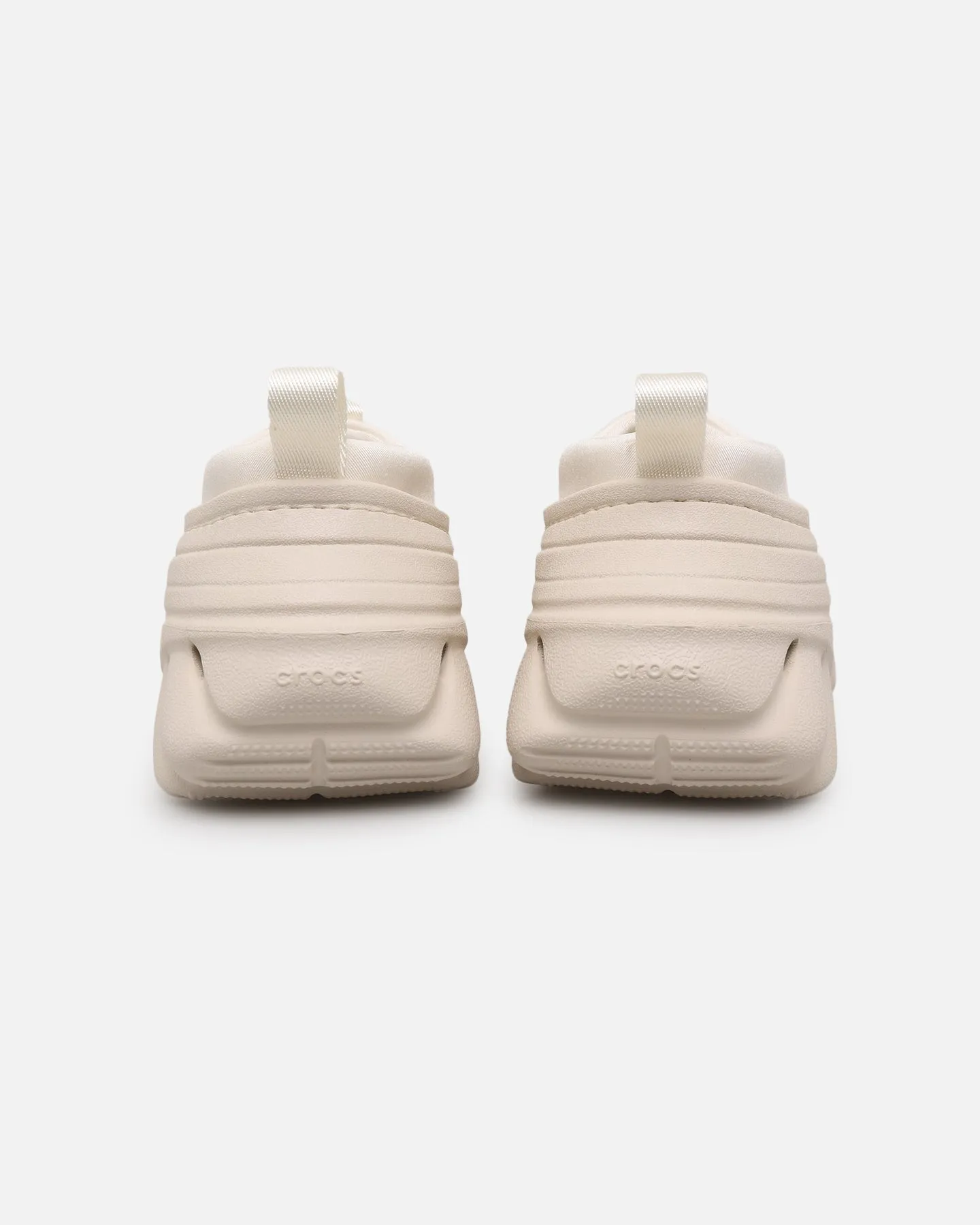 Crocs Echo Storm Tundra sold by Culture Kings product image thumbnail 3