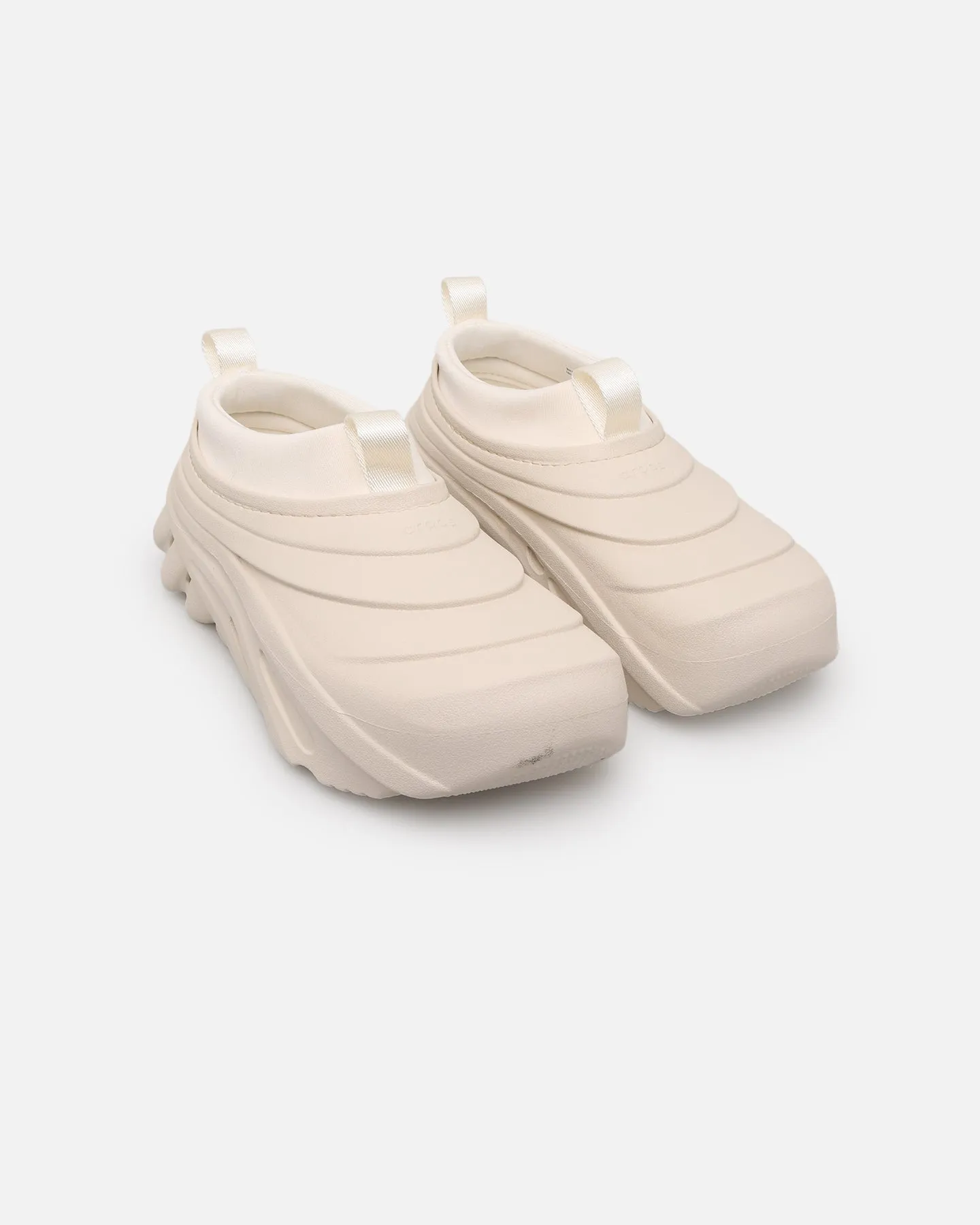 Crocs Echo Storm Tundra sold by Culture Kings product image thumbnail 2