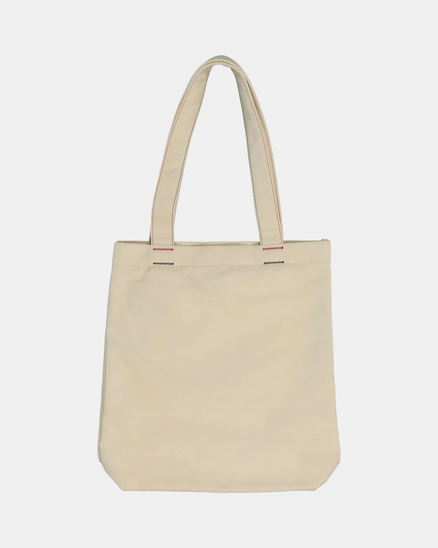 Tommy Jeans Logo Canvas Bag Natural sold by Culture Kings product image thumbnail 5