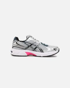 Asics Women's GEL-1130 Concrete/Black sold by Culture Kings