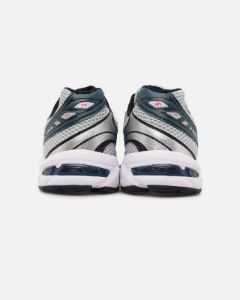 Asics Women's GEL-1130 Concrete/Black sold by Culture Kings
