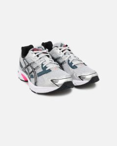 Asics Women's GEL-1130 Concrete/Black sold by Culture Kings