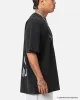 Goat Crew X Halo Halo 2 Vintage T-Shirt Black Acidwash sold by Culture Kings