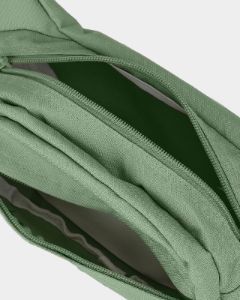 JanSport Fifth Avenue Bum Bag Loden Frost sold by Culture Kings