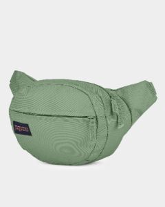 JanSport Fifth Avenue Bum Bag Loden Frost sold by Culture Kings