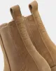 Saint Morta Nomad Chelsea Boot Mocha sold by Culture Kings