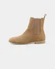 Saint Morta Nomad Chelsea Boot Mocha sold by Culture Kings