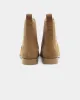 Saint Morta Nomad Chelsea Boot Mocha sold by Culture Kings