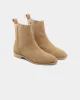 Saint Morta Nomad Chelsea Boot Mocha sold by Culture Kings
