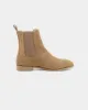 Saint Morta Nomad Chelsea Boot Mocha sold by Culture Kings