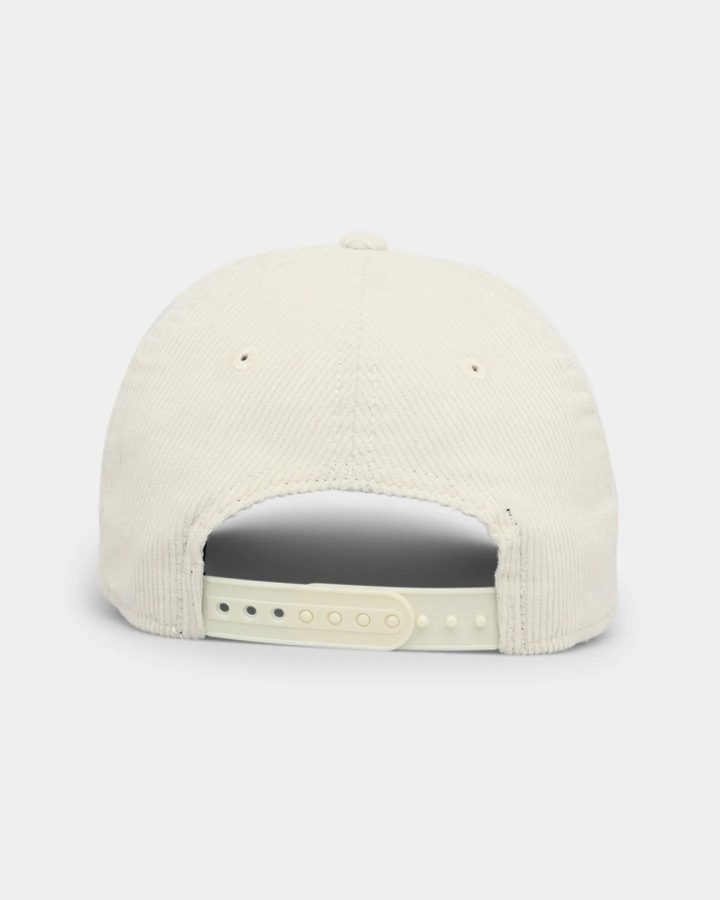 New Era Los Angeles Chargers 'NFL Season' Corduroy 9FORTY A-Frame Snapback Chrome/OTC sold by Culture Kings product image thumbnail 2