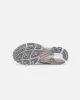 Asics Women's Gel-Kayano 14 White sold by Culture Kings